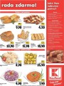 Kaufland, strana 9 