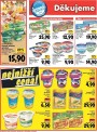 Kaufland, strana 10 