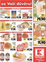 Kaufland, strana 11 