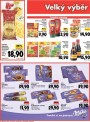 Kaufland, strana 12 