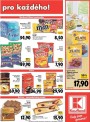 Kaufland, strana 13 
