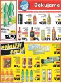 Kaufland, strana 14 