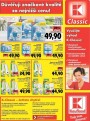 Kaufland, strana 17 