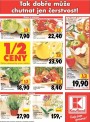 Kaufland, strana 21 