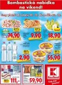 Kaufland, strana 22 