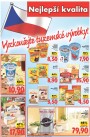 Kaufland, strana 2 