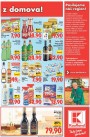 Kaufland, strana 3 