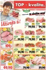 Kaufland, strana 4 