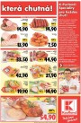 Kaufland, strana 5 