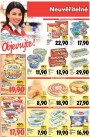 Kaufland, strana 6 