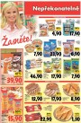 Kaufland, strana 8 