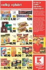 Kaufland, strana 9 