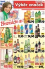 Kaufland, strana 10 