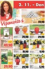 Kaufland, strana 12 