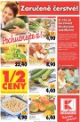 Kaufland, strana 22 