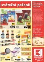 Kaufland, strana 3 