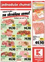 Kaufland, strana 5 