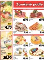 Kaufland, strana 6 