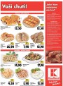 Kaufland, strana 7 