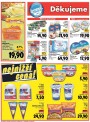 Kaufland, strana 8 