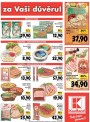 Kaufland, strana 9 