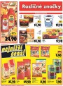Kaufland, strana 10 