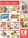 Kaufland, strana 11 