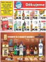Kaufland, strana 12 