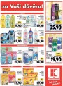 Kaufland, strana 13 