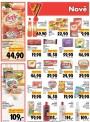 Kaufland, strana 14 