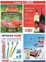 Kaufland, strana 16 