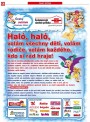 Kaufland, strana 17 