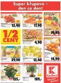 Kaufland, strana 19 