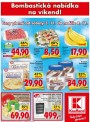 Kaufland, strana 20 