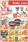 Kaufland, strana 2 