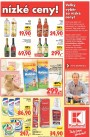 Kaufland, strana 3 