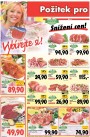 Kaufland, strana 4 