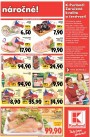 Kaufland, strana 5 