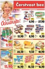 Kaufland, strana 6 