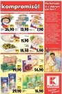 Kaufland, strana 7 