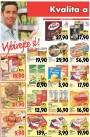 Kaufland, strana 8 