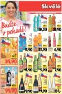 Kaufland, strana 10 