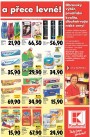 Kaufland, strana 11 