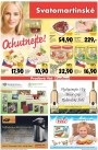 Kaufland, strana 12 