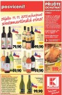 Kaufland, strana 13 