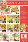 Kaufland, strana 18 