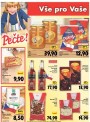 Kaufland, strana 2 
