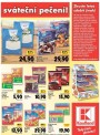 Kaufland, strana 3 