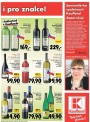 Kaufland, strana 5 