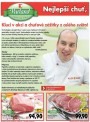 Kaufland, strana 6 
